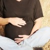 妊娠中の痩身エステってあり？